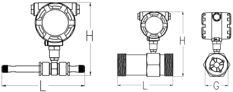 1672995601220126.png 6.png