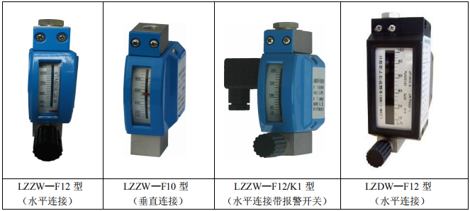 1673145238100323.png 3.png