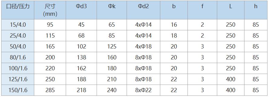 1673147175449157.jpg 6-2.jpg