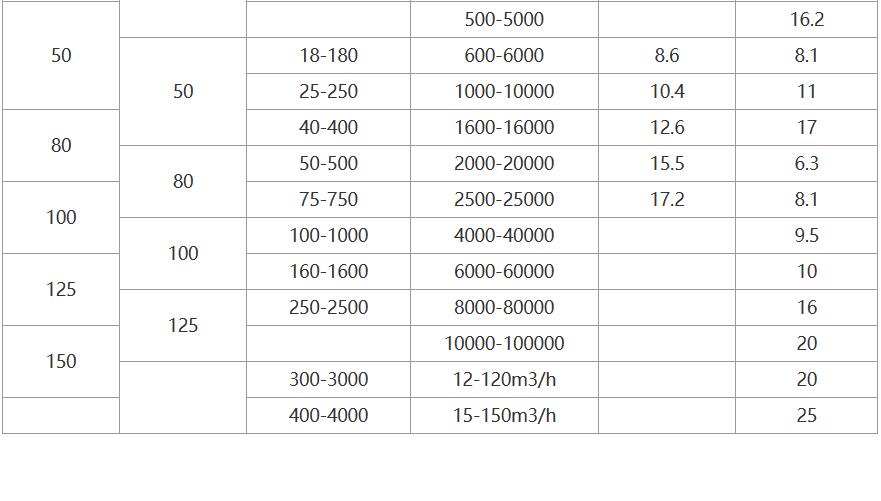 1673147222673757.jpg 6-5.jpg