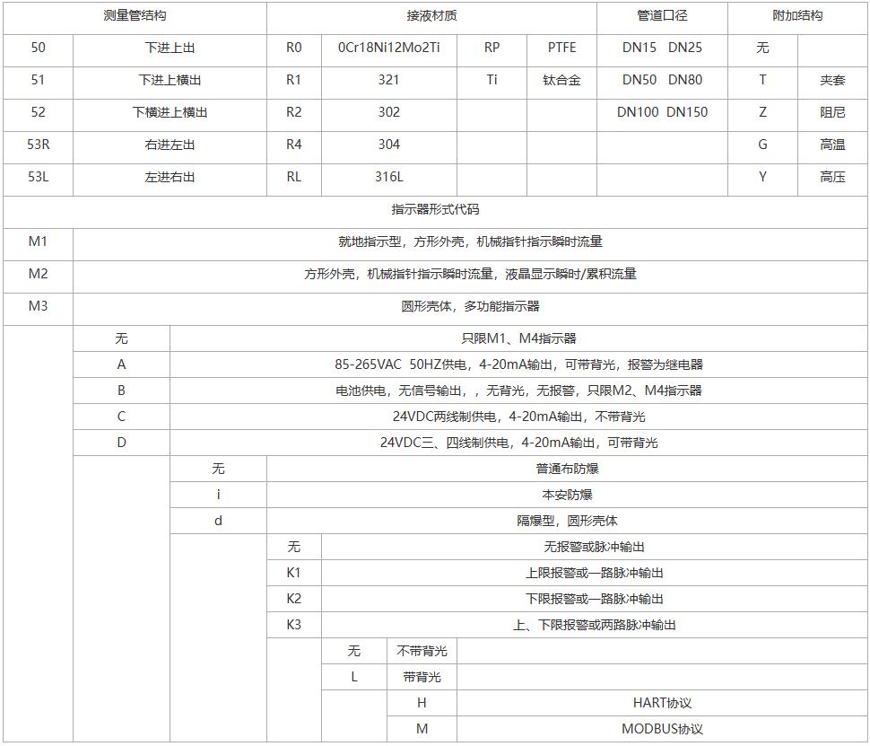 1673147505198265.jpg 00.jpg