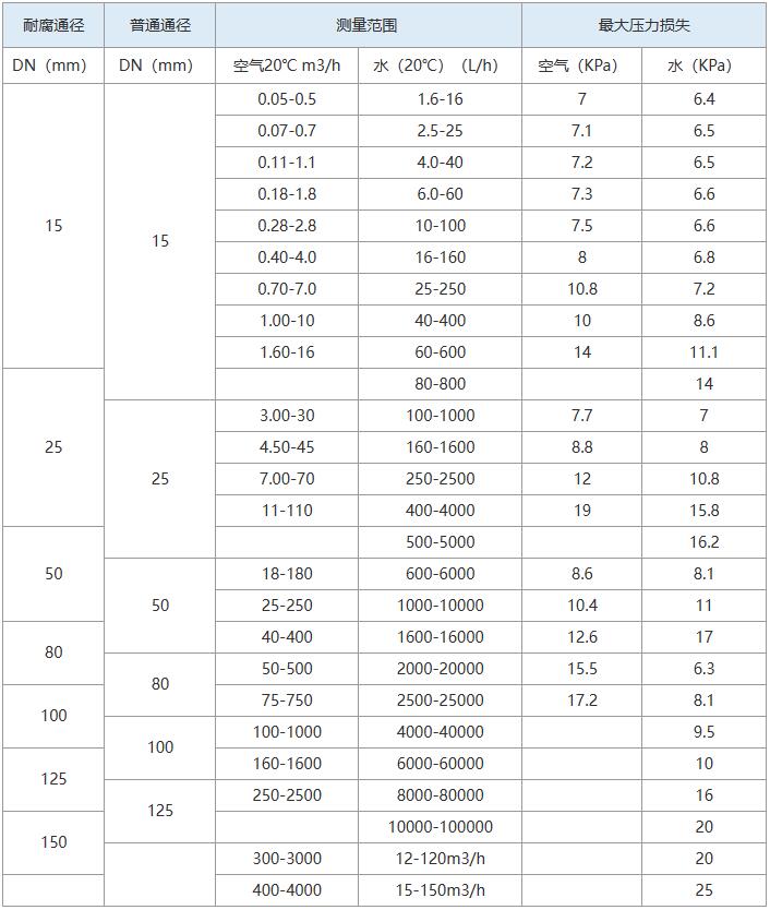 1673148580185092.jpg 8-4.jpg