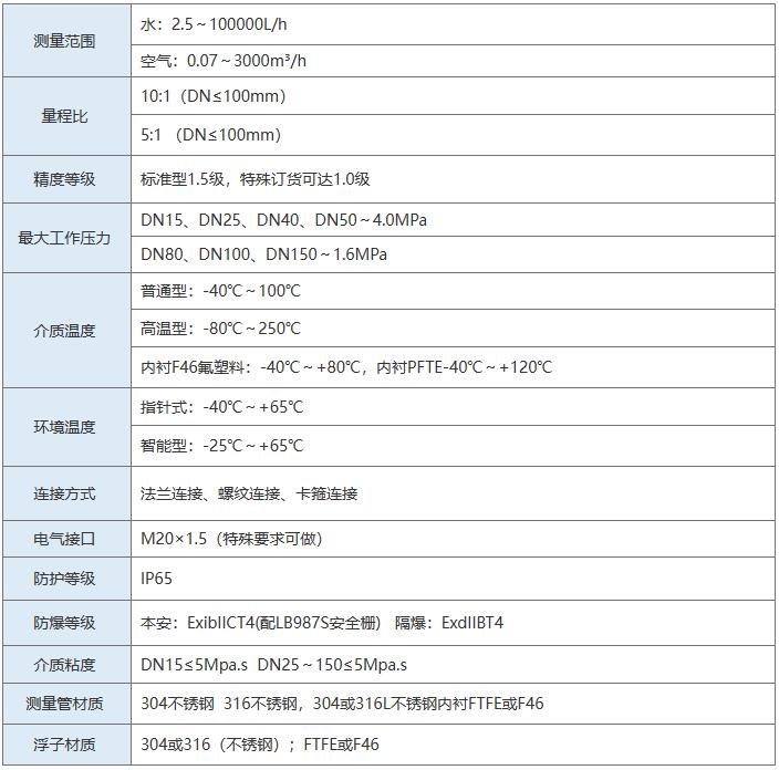 1673148534169122.jpg 8-1.jpg