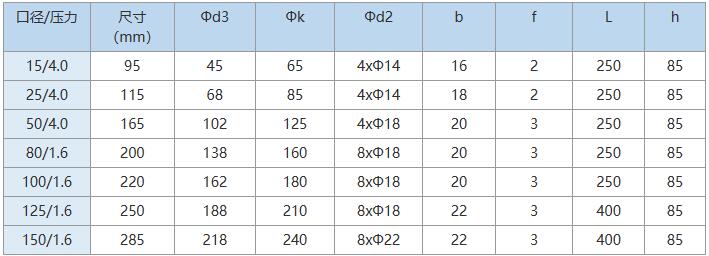 1673149892900814.jpg 3-2.jpg