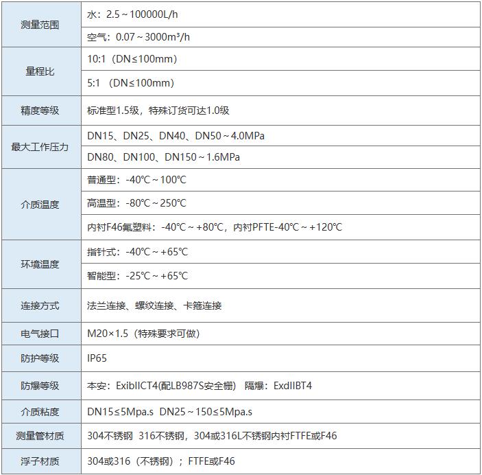 1673149877135884.jpg 3-1.jpg