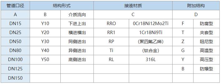 1673149901119356.jpg 3-3.jpg