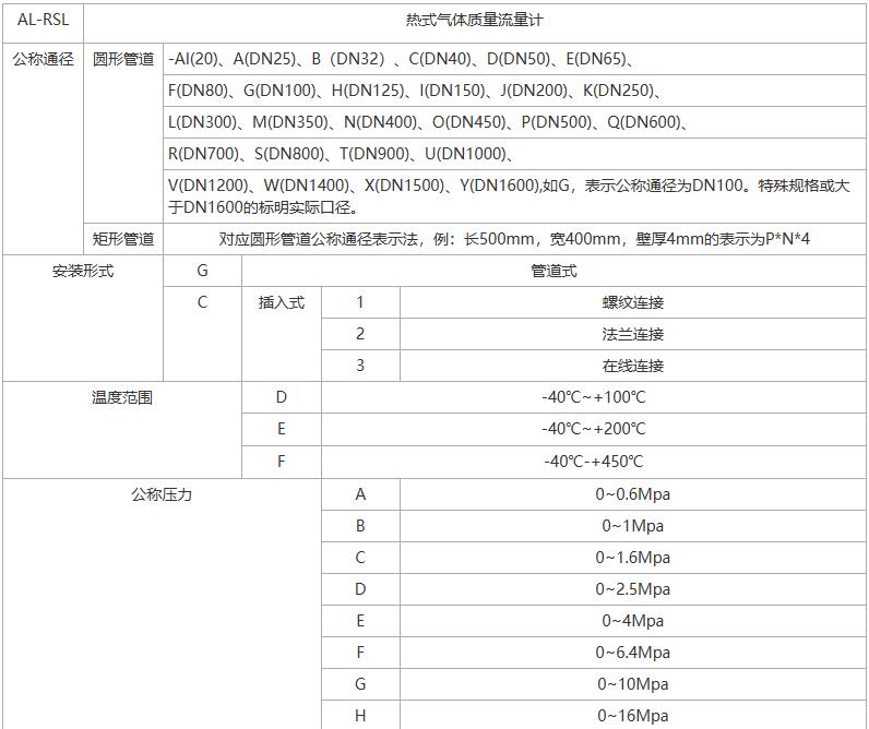 1673159429314522.jpg 4.jpg