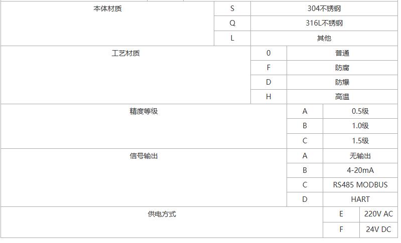 1673159433606723.jpg 5.jpg