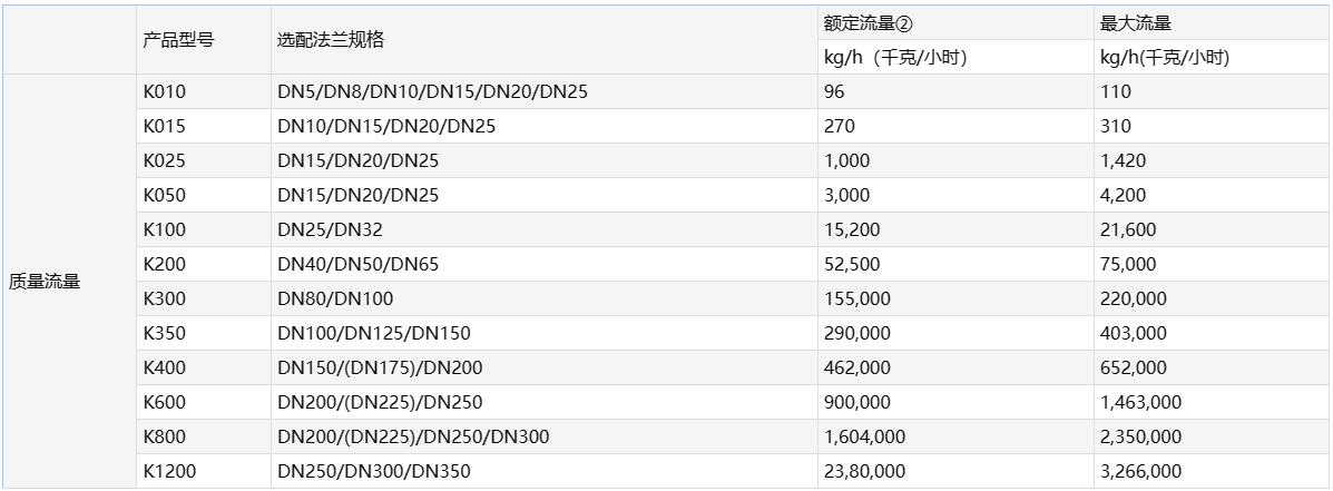 1673167014364366.jpg 01.jpg