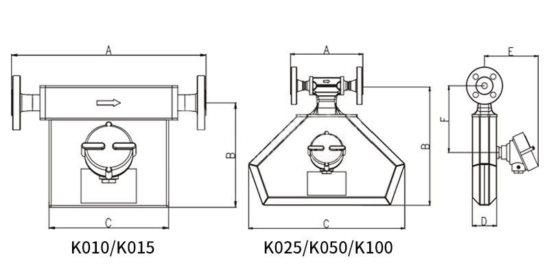 1673167123176044.jpg 0-5.jpg