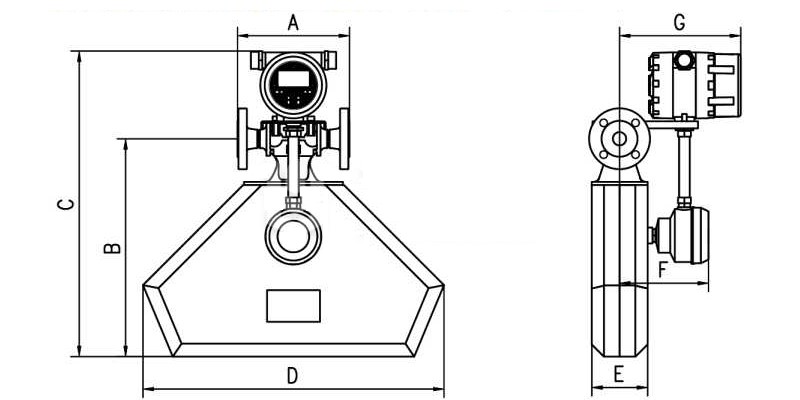 1673167133194089.jpg 0-6.jpg
