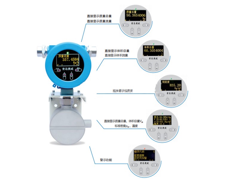 1673166890207939.jpg 0-2.jpg