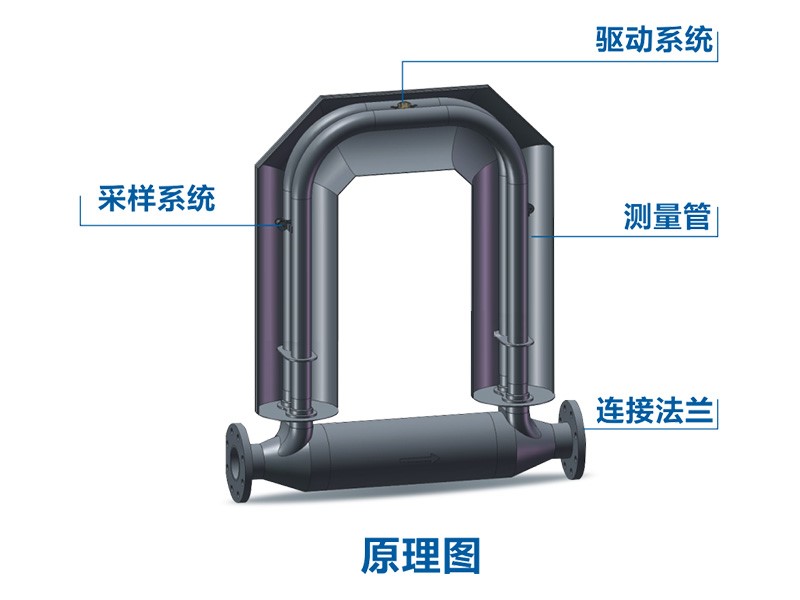 1673166884306842.jpg 0-1.jpg