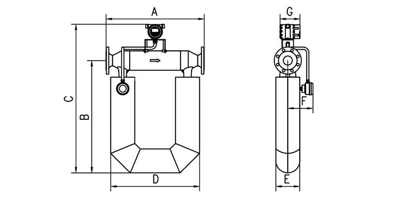 1673167139211490.jpg 0-7.jpg