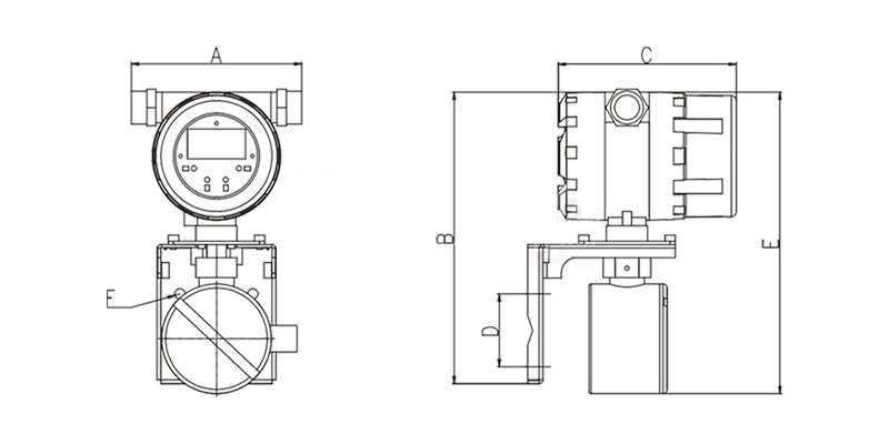 1673167116157602.jpg 0-4.jpg