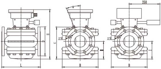 1673169435199633.png 1-3.png