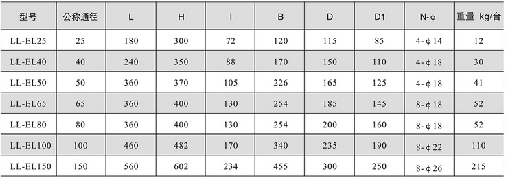 1673169447102674.png 1-5.png