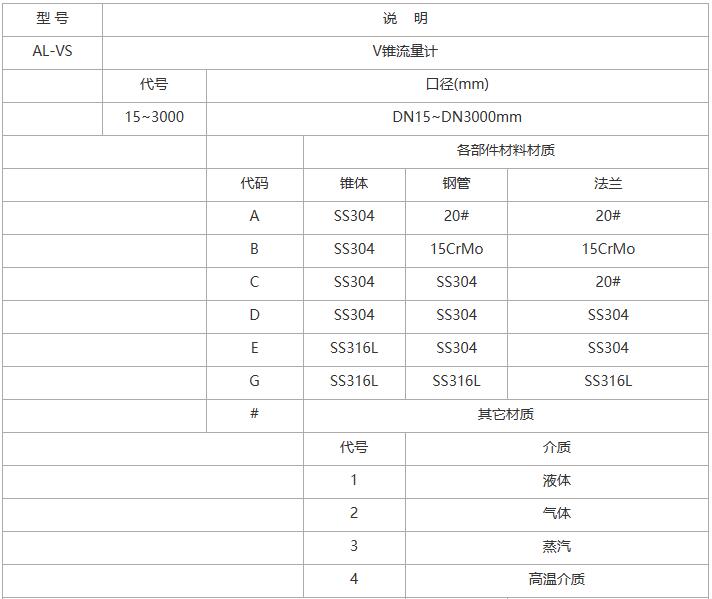 1673171824204996.jpg 02.jpg