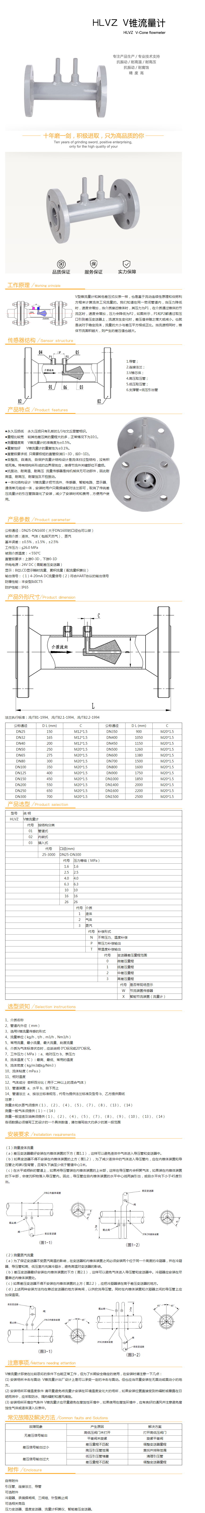 1673180136100259.png 00.png