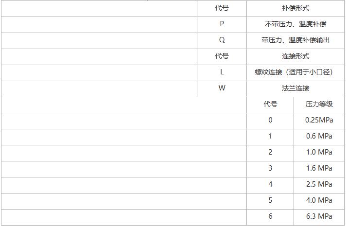 1673171828151912.jpg 03.jpg