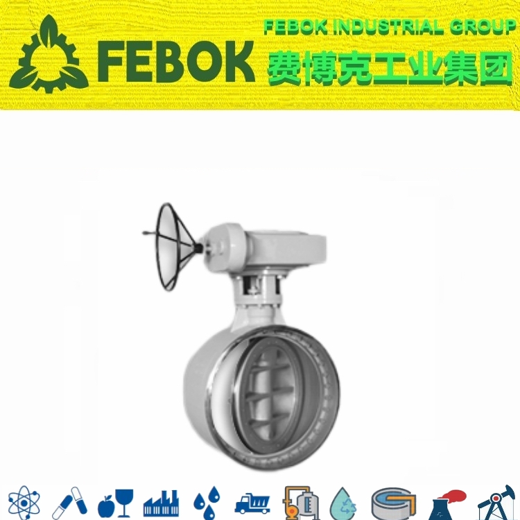 1678236480726331.jpg 进口硬密封三偏心焊接蝶阀.jpg