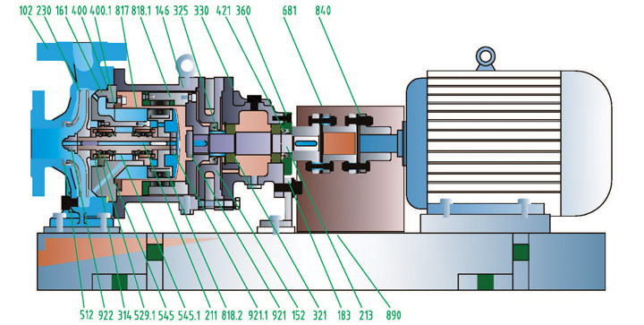 1673929356209565.jpg 1.jpg