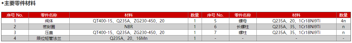 1679651926208663.png image.png