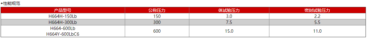 1679652472184042.png image.png