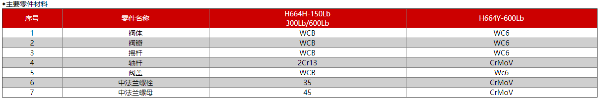 1679652479242922.png image.png