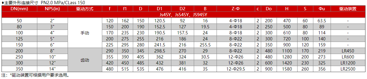 1679652830160847.png image.png