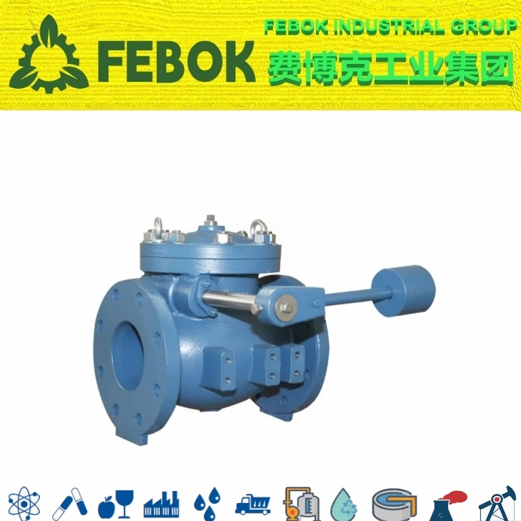 1679970713130243.jpg 进口水锤消除型旋启式止回阀.jpg