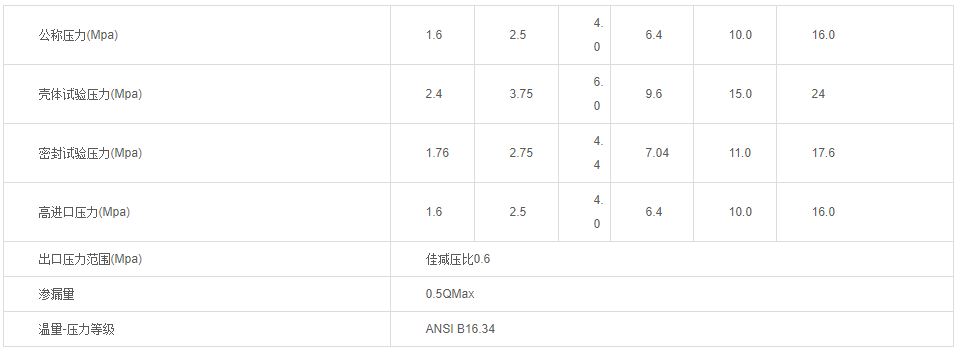 1679985923154669.png image.png