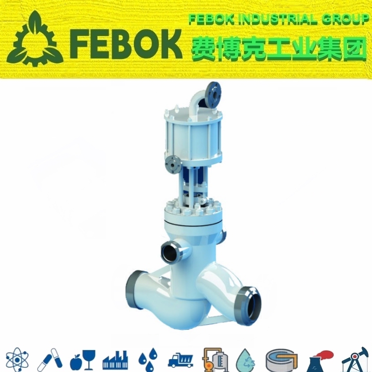 1680832054364531.jpg 进口高加系统阀2.jpg