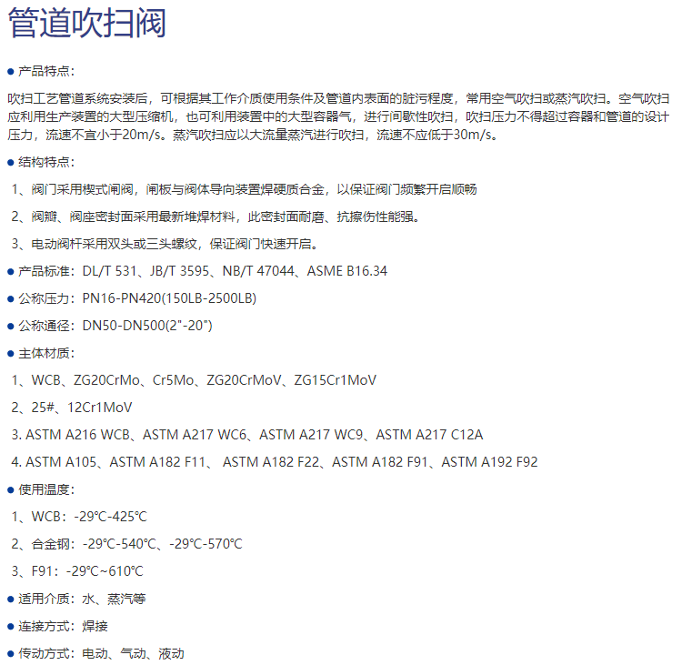 1680832202616682.png image.png