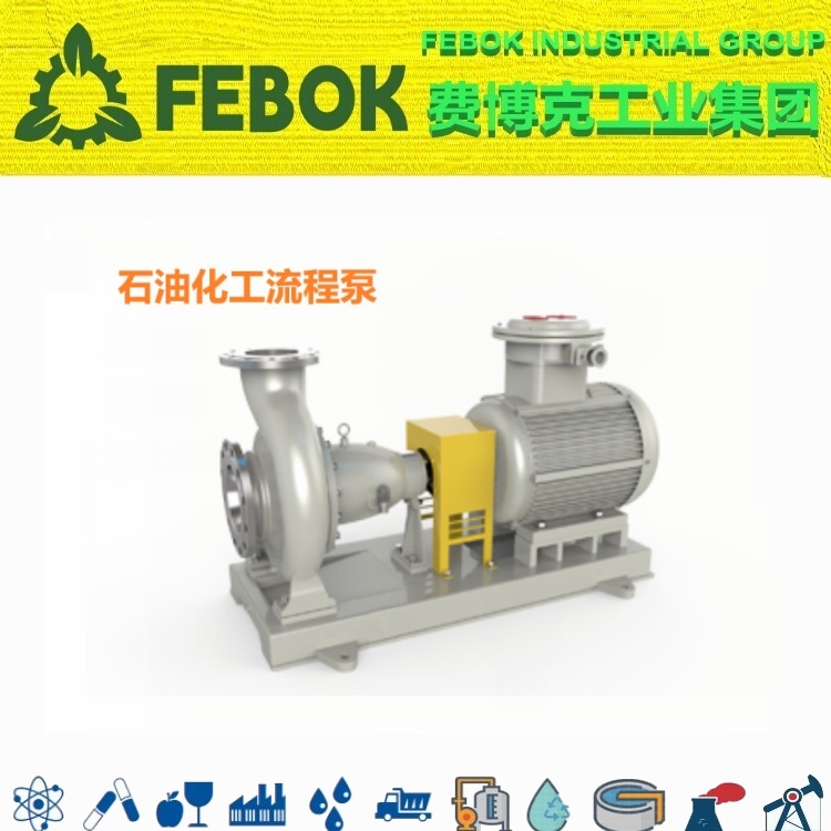 1687223250472142.jpg 11.jpg