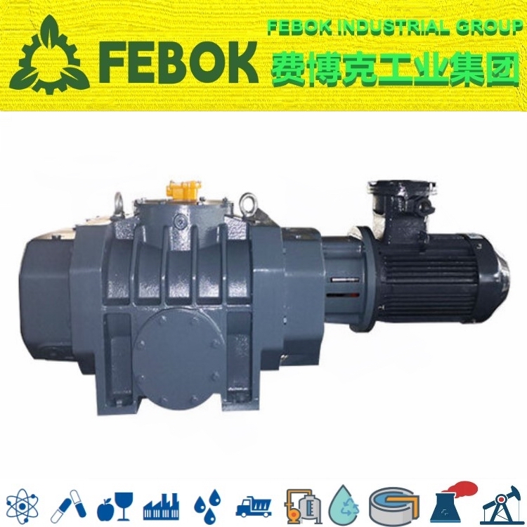 1688174139152644.jpg 111.jpg