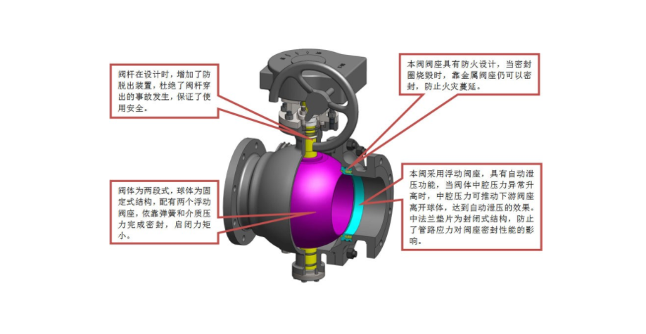 1690957890102358.png image.png