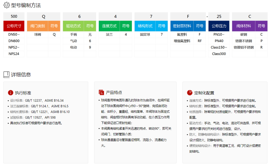 1690957897145470.png image.png