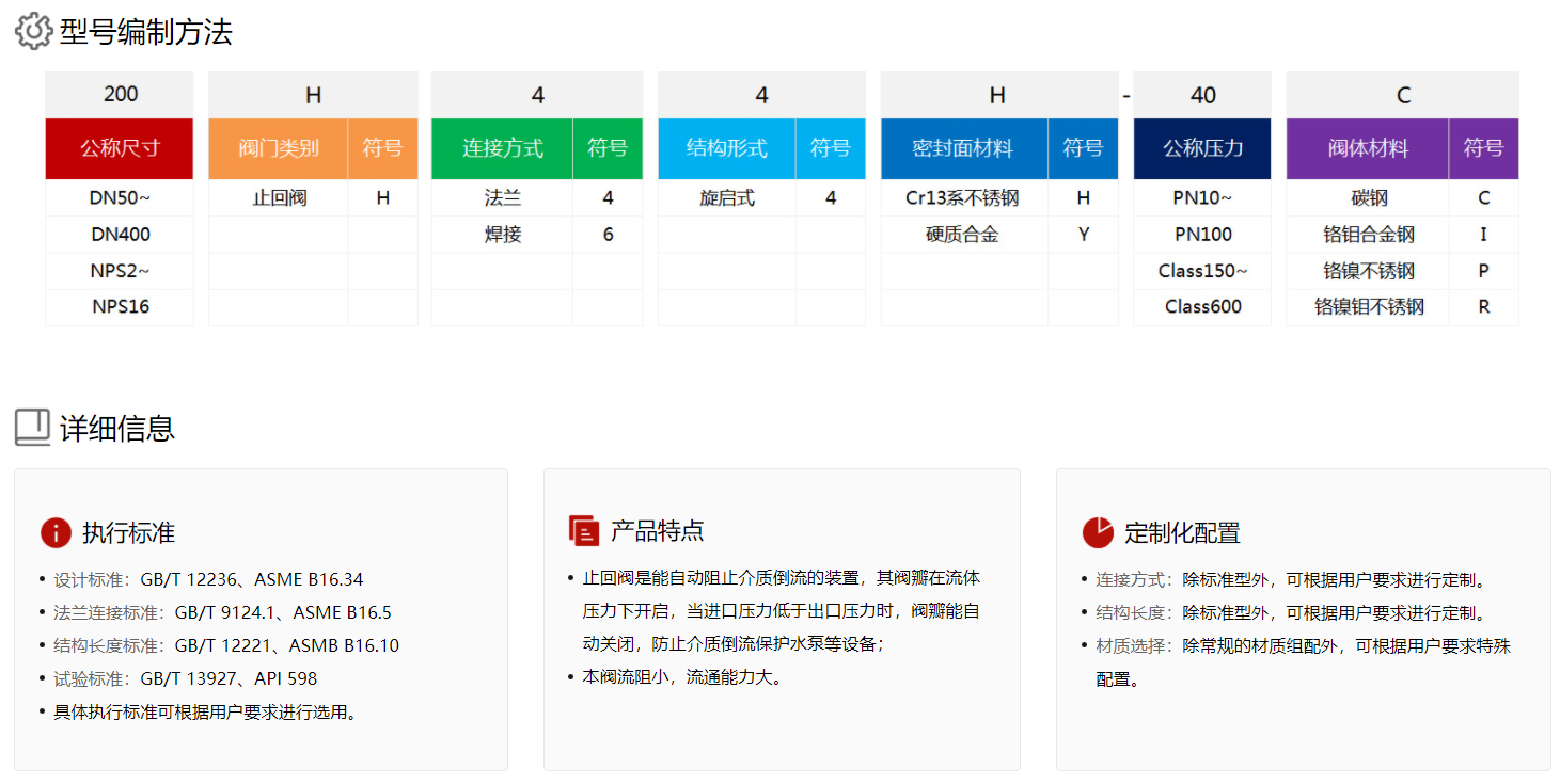 1690958153107173.png image.png