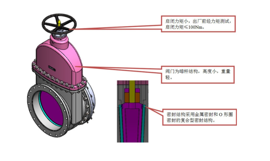 1690961945312483.png image.png