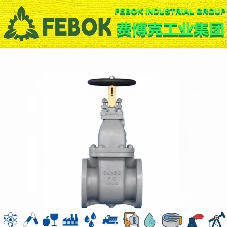 1690964347173994.jpg 333.jpg