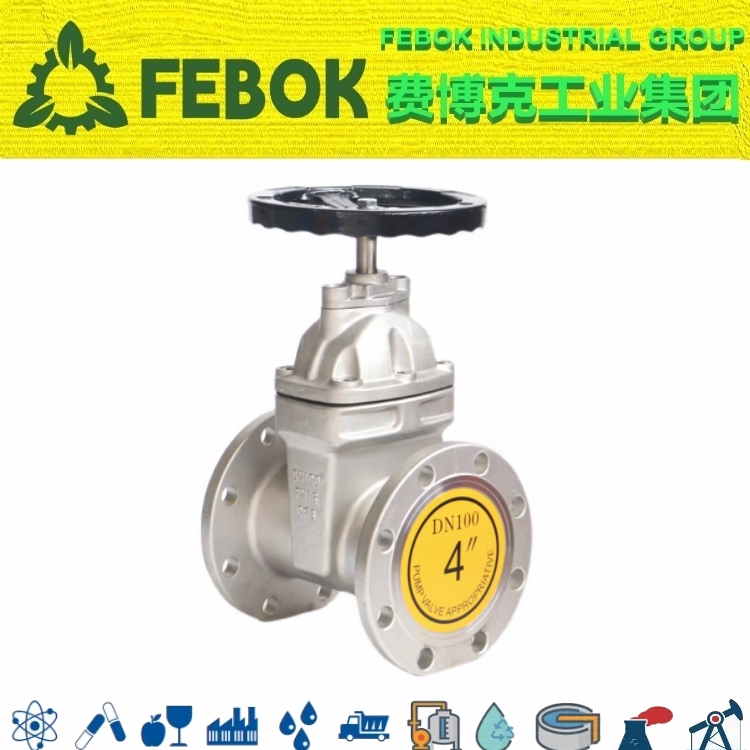 1690964395394272.jpg 222.jpg