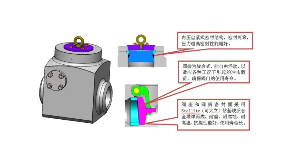 1691391747389863.png image.png