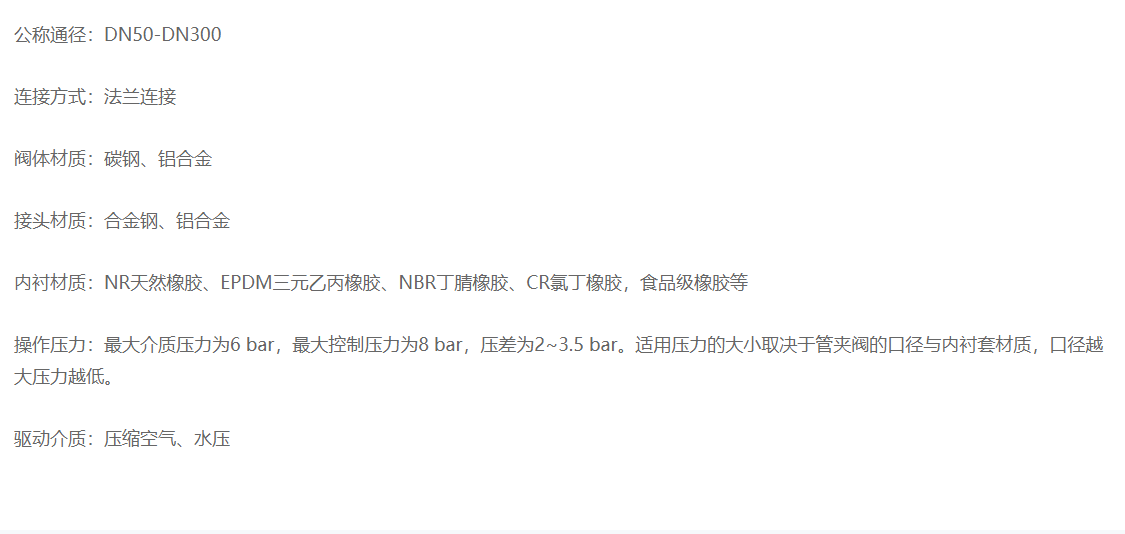 1691474724205098.png image.png