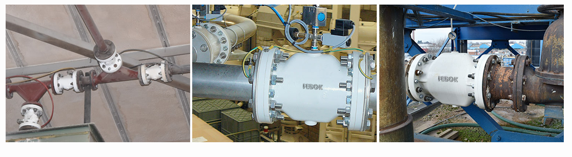 1691474880115173.png image.png