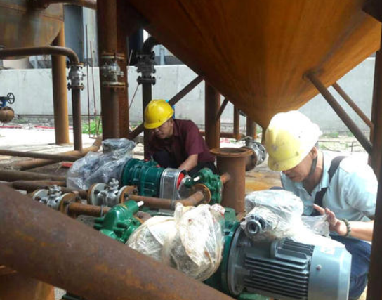 QQ截图20210324093708