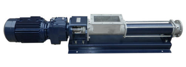 QQ截图20210312133238