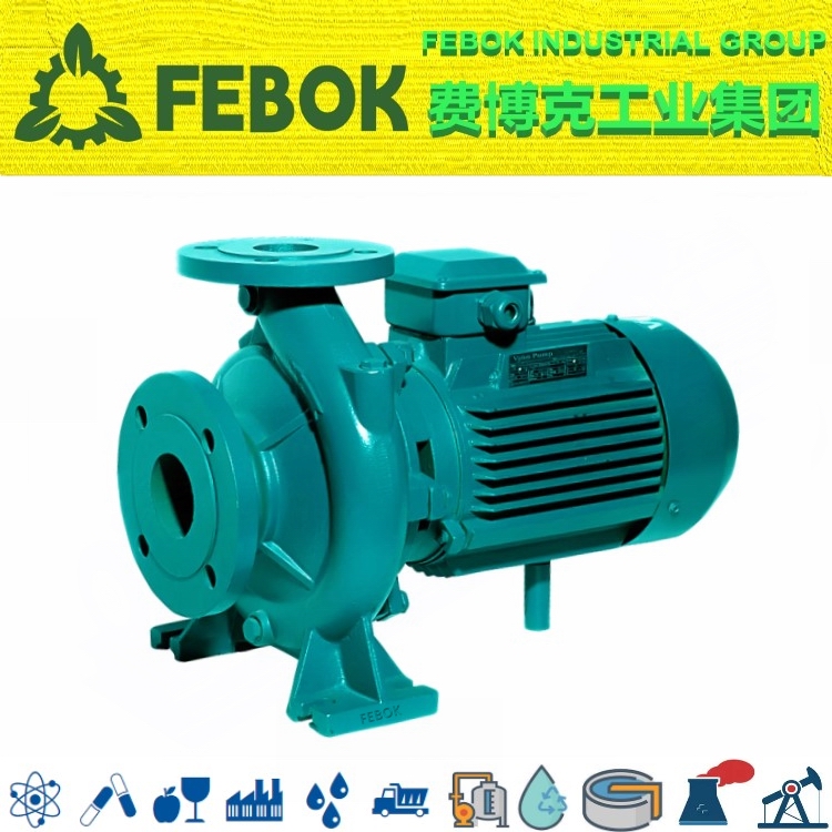 1692665544154579.jpg 111.jpg