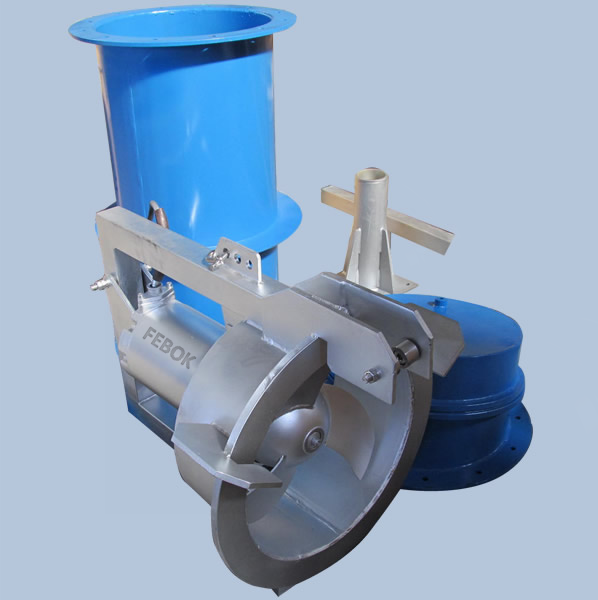 1692778858523262.png image.png