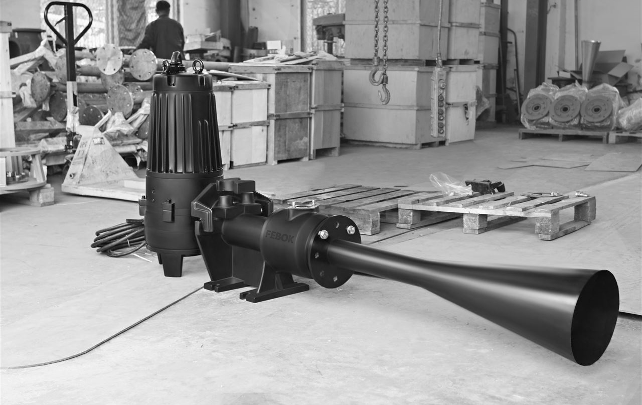 1692782228467342.png image.png